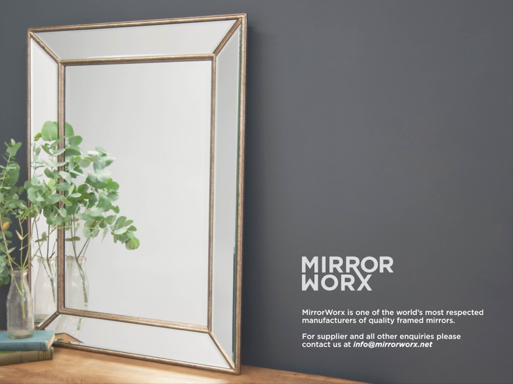 Mirror Worx